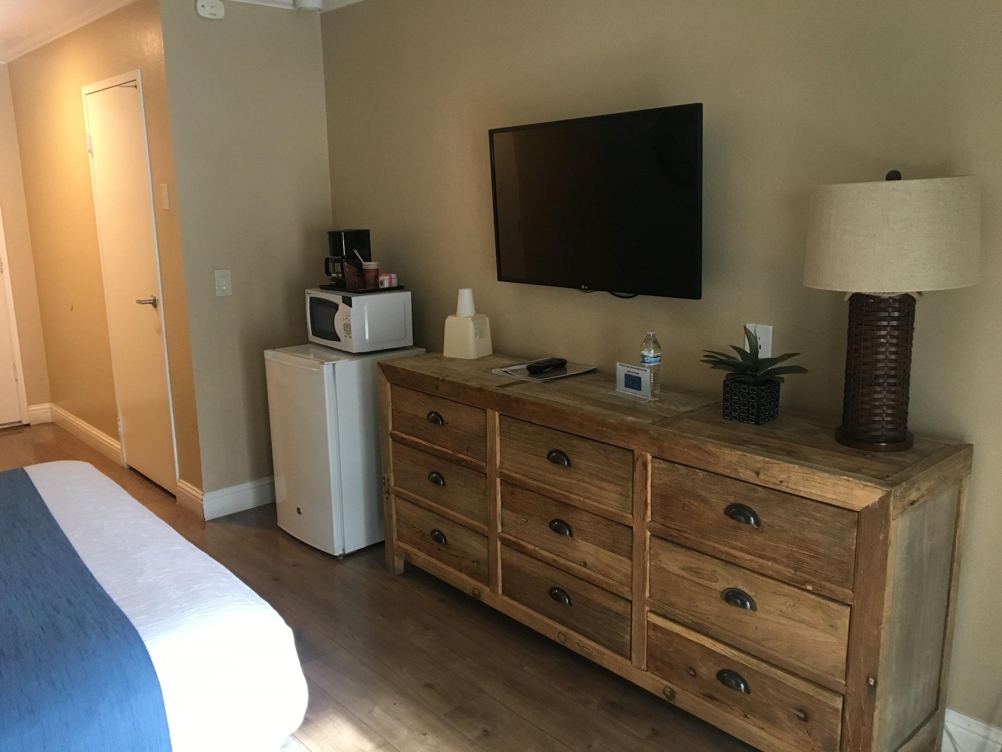 אפטוס Rio Sands Vacation Rentals מראה חיצוני תמונה