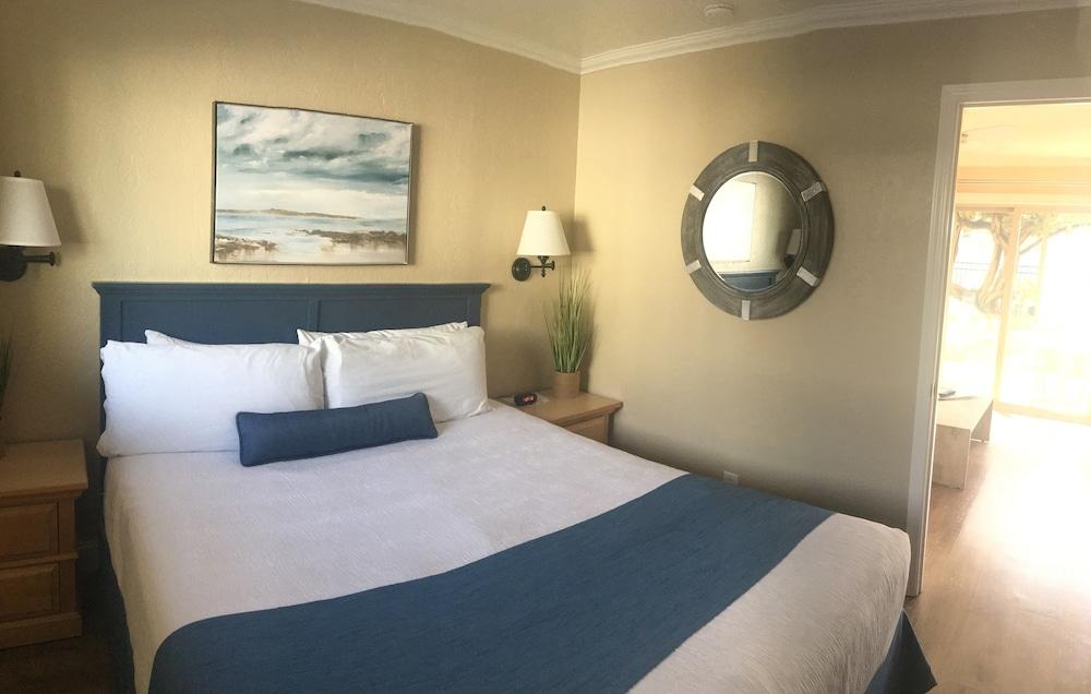 אפטוס Rio Sands Vacation Rentals מראה חיצוני תמונה